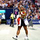 Image for article titled Serena Williams Looks Back On Her Career Highlights